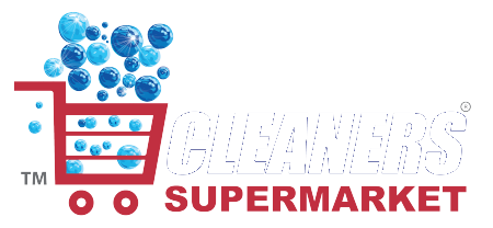Cleaners Supermarket