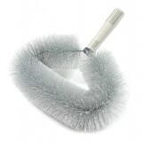 Sabco Cobweb Brush Head Only Extra Large