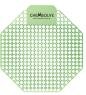 Chemsolve Ultimate Urinal Screen Kiwi 12CTN
