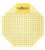 Chemsolve Ultimate Urinal Screen Mango