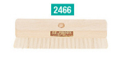 Deck Scrub Nylon 30cm 12 Inch