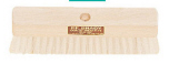 Deck Scrub Nylon 40cm 16 Inch