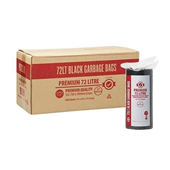 Garbage Bags  54L to 82L