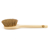 Scrubbing Brushes
