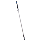Mop Handles