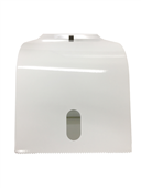 Standard Roll Towel Dispensers