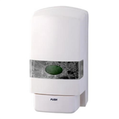 Bulk Liquid and Foam