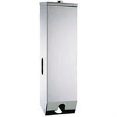 Standard Rolls Dispensers