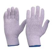 Cotton Gloves