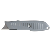 Knives Scrapers  Misc Tools