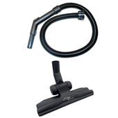 Vacuum Floor Tools  Hoses