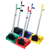 Dust Pan  Lobby Pans