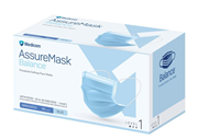 Breathing Protection