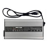 Floor Scrubber Parts