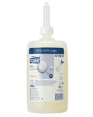 Liquid Soap Pod Refills