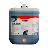 featured product