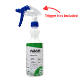 featured product