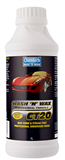 featured product