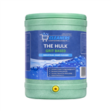 featured product