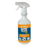 featured product