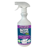 featured product