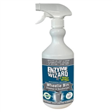 featured product
