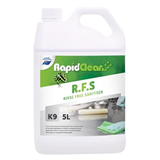 featured product