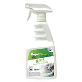 featured product
