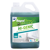 featured product