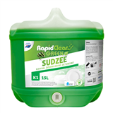 featured product