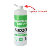featured product