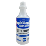 featured product