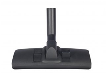 32mm 300mm Combination Floor Tool  Stainless Steel Base  Suit Henry