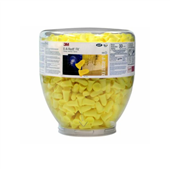 3M EAR Soft FX Dispenser Refill 500Bottle