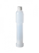 3M Easy Scrub Express Squeezable Bottle 340ml