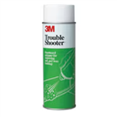 3M Troubleshooter Polish and Build Up Remover 600g