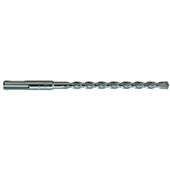 65 X 160Mm Sds Masonry Drill Bit