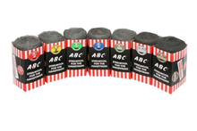 ABC Handyman Refill Grade 0