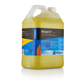 Actichem Biosan II Disinfectant RTU 5L