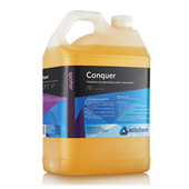 Actichem Conquer Spotter 5L  Premium Encapsulating Multi Task Spotter