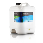 Actichem Crete Clean Grout Remover 20L