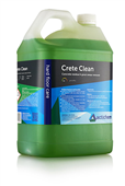 Actichem Crete Clean Safe Acid 5L