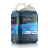 Actichem Encap Plus 5L  Premium Low Moisture Encapsulator