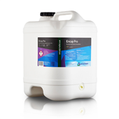 Actichem Encap Pro 20L