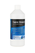 Actichem Fabric Shield SV 1L