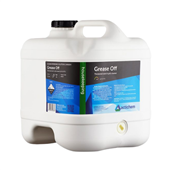 Actichem Grease Off 15 Litre