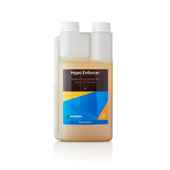 Actichem Hypo Enforcer Mould Remover Additive 1L