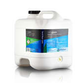 Actichem Instaglaze Sealer 15L