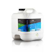 Actichem Instaseal Sealer 15L  High Solids Metallised Floor Sealer