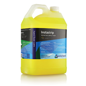 Actichem Instastrip 5L  Alkaline Floor Coatings Stripper